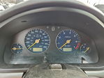 Subaru Baja 2003
