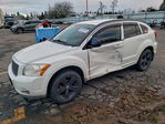 Dodge Caliber 2010