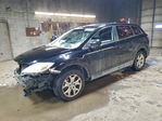 Mazda CX-9 2012