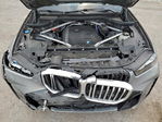 BMW X5 2025