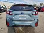 Subaru XV 2024