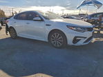 Kia Optima 2019
