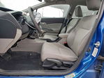 Honda Civic 2014