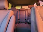 Toyota Highlander 2006