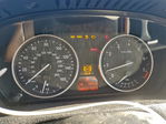 BMW X5 2012