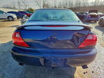 Acura CL 2002