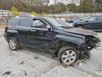 GMC Terrain 2016