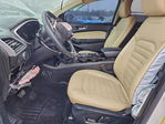 Ford Edge 2017
