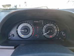 Honda Odyssey 2011