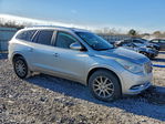Buick Enclave 2014