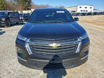 Chevrolet Traverse 2023
