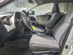 Toyota RAV 4 2014