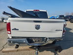 RAM 1500 2017