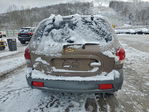Hyundai Santa Fe 2006