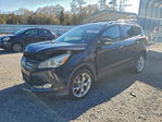Ford Escape 2013