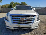 Cadillac Escalade 2017