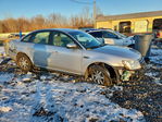 Ford Taurus 2009