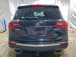 Acura MDX 2012