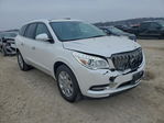 Buick Enclave 2017