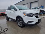 Buick Encore 2020