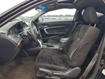 Honda Accord 2011