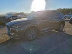 Mazda CX-5 2024