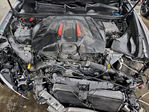 Audi SQ8 2021