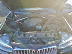 BMW X3 2016