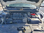Ford Taurus 2014