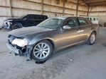 Chrysler 300 2012