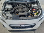 Subaru XV 2019