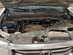 Honda Pilot 2012