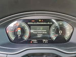 Audi Q5 2021