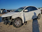Kia Forte 2012