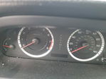 Honda Accord 2012