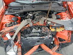 Dodge Challenger 2023
