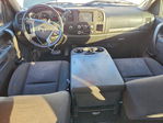 GMC Sierra 2010