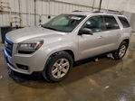 GMC Acadia 2014