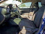 Kia Forte 2019