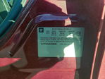 Chevrolet Cruze 2012