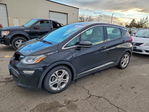 Chevrolet Bolt 2017