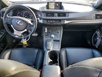 Lexus CT 2014