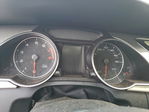 Audi A5 2012