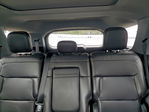 Ford Explorer 2022