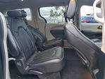 Chrysler Pacifica 2020