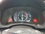 Lexus RC 2020