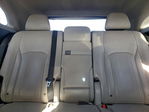 Lexus RX 2016