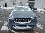 Mazda CX-5 2023
