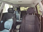 Honda CR-V 2010