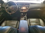 Toyota Avalon 2016